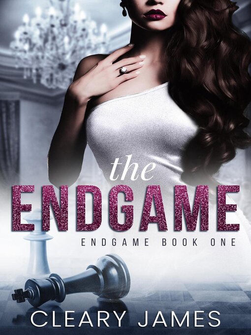 Title details for The Endgame by Cleary James - Available